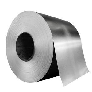 Endüstriyel Boyalı Boyalı Galvanizli Çelik Rulo Ppgi Levhalar