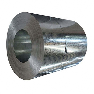 DX51D PVDF Prepainted Galvanized Steel Coil PPGI PPGL Color Coated 1000mm