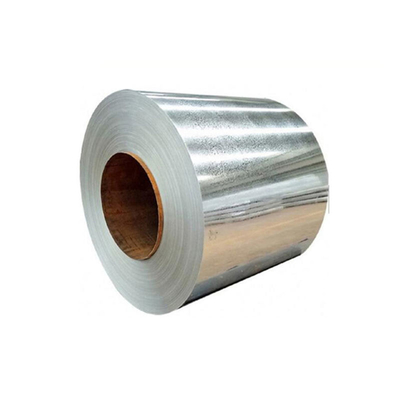 Color Coated Prepainted GI Steel Coil PPGI PPGL Galvanized Corrugated Metal Roofing Sheet