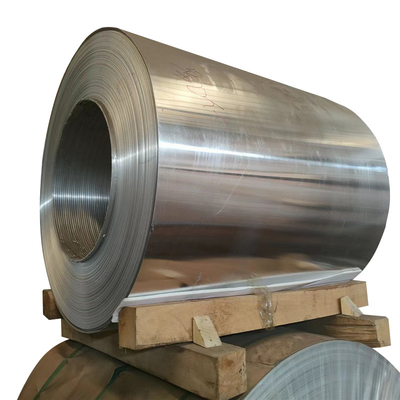 Custom Color Galvanized Steel Metal Plate Versatile Roofing Sheets Coated 0.75mm