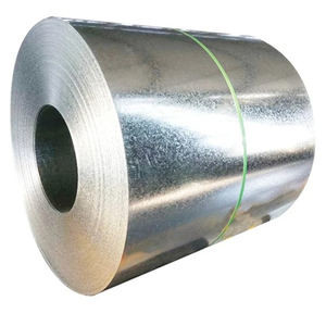 Corrugated Roofing Galvanized Steel Sheet Plate Gi Zinc Coated 120mm Q235