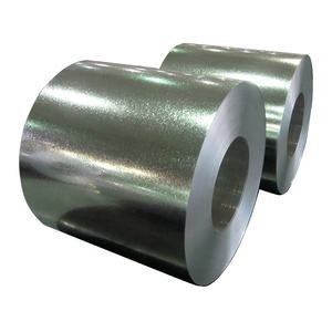 1 2h 304 Stainless Galvanized Steel Sheets Plate  0.2mm 0.4mm 1 5mm