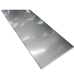 Hot Rolled Galvanized Steel Coil Plate Q235 SS400 Q345 Metal Iron 3mm