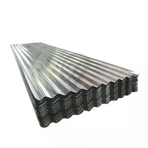 PPGI HDG Galvanized Steel Coil Sheet Plate SECC DX51 ZINC Cold Rolled
