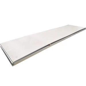1000mm Stainless Steel Checker Plate Sheet For Construction Industrial Decoration