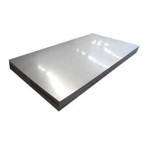 1000mm Stainless Steel Checker Plate Sheet For Construction Industrial Decoration