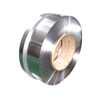 BA Surface Steel Wire Coil 3 - 8MT Weight 2000mm